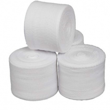 Lonsdale Bokstape Super Gauze 50st 402264